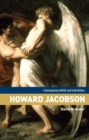 Image for Howard Jacobson