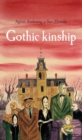 Image for Gothic kinship