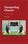 Image for Transporting Chaucer