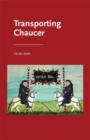 Image for Transporting Chaucer