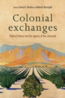 Image for Colonial Exchanges
