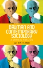 Image for Bauman and contemporary sociology: A critical analysis
