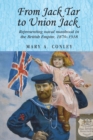 Image for From Jack Tar to Union Jack