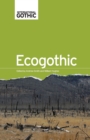 Image for Ecogothic