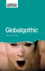 Image for Globalgothic