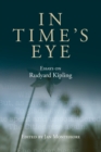 Image for In Time&#39;s Eye