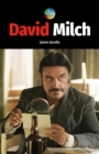 Image for David Milch