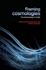 Image for Framing Cosmologies
