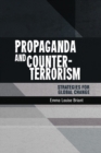 Image for Propaganda and counter-terrorism  : strategies for global change