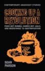 Image for Cooking Up a Revolution
