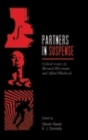 Image for Partners in suspense: critical essays on Bernard Herrmann and Alfred Hitchcock