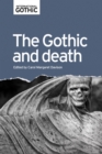 Image for The Gothic and Death