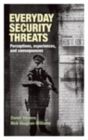 Image for Everyday security threats: perceptions, experiences, and consequences