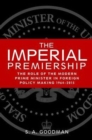 Image for The Imperial Premiership