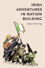 Image for Irish Adventures in Nation-Building