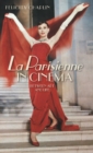 Image for La Parisienne in cinema  : between art and life
