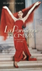 Image for La Parisienne in cinema: between art and life