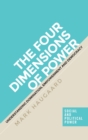 Image for The Four Dimensions of Power