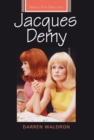 Image for Jacques Demy