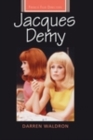 Image for Jacques Demy