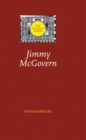 Image for Jimmy McGovern