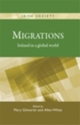 Image for Migrations: Ireland in a global world