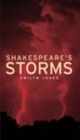 Image for Shakespeare&#39;s storms