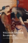 Image for William Trevor: revaluations