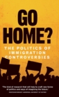 Image for Go Home?