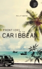 Image for Frontiers of the Caribbean