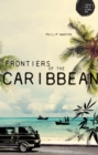 Image for Frontiers of the Caribbean