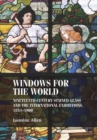 Image for Windows for the World