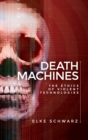 Image for Death Machines