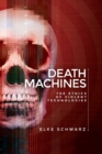 Image for Death Machines