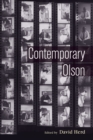 Image for Contemporary Olson