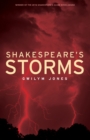 Image for Shakespeare&#39;s storms