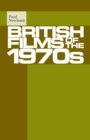 Image for British Films of the 1970s
