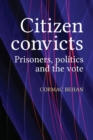 Image for Citizen Convicts