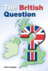 Image for The British question