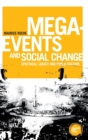 Image for Mega-Events and Social Change