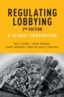 Image for Regulating Lobbying