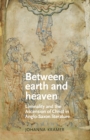 Image for Between Earth and Heaven