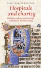 Image for Hospitals and Charity