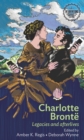 Image for Charlotte Bronte: legacies and afterlives