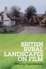 Image for British Rural Landscapes on Film