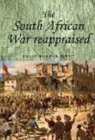Image for The South African War Reappraised