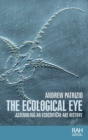 Image for The Ecological Eye