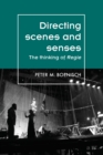 Image for Directing Scenes and Senses