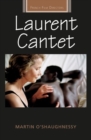 Image for Laurent Cantet