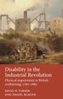 Image for Disability in the Industrial Revolution: physical impairment in British coalmining, 1780-1880